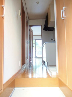 【設備】 | ブリーズパレス