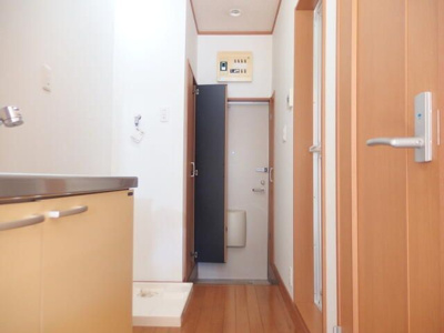 【その他】 | ブリーズパレス