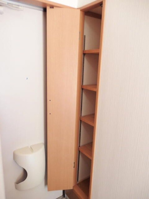 【収納】 | ブリーズパレス