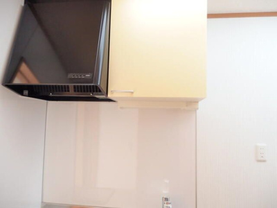 【その他】 | ブリーズパレス