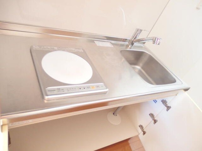 【その他】 | ブリーズパレス