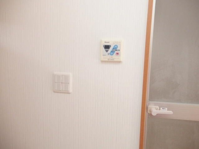 【その他】 | ブリーズパレス