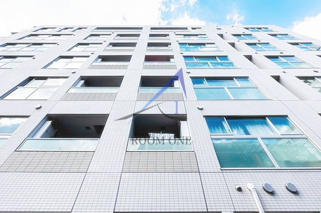 コンフォルテハイム池袋