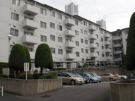 エクセルハイツ第二学園前の画像