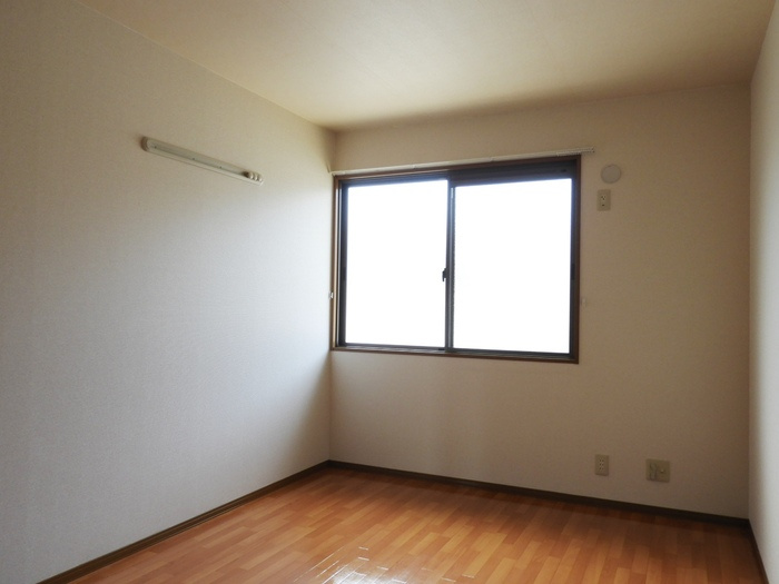 サンハイツＫのその他