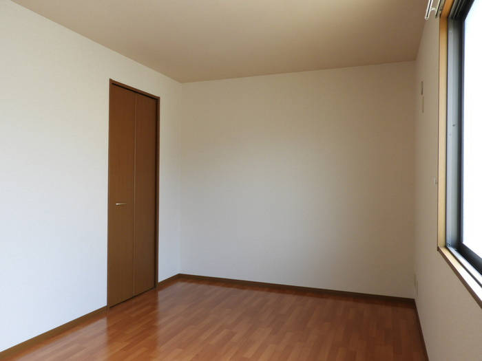 サンハイツＫのその他