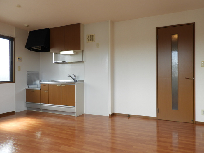 サンハイツＫのその他