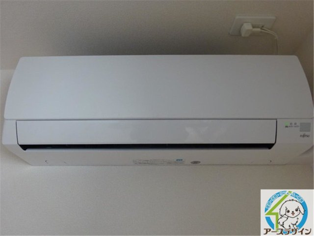 エルシオン・Fのその他|パース写真