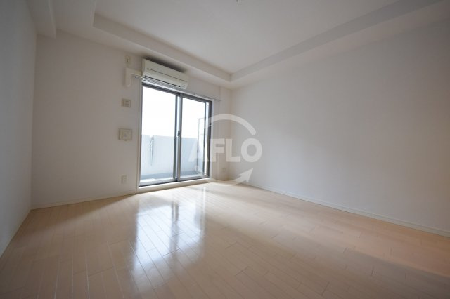 ビエラコート内久宝寺の洋室|ビエラコート内久宝寺　洋室