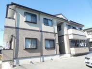 ヴェルデュールAの画像