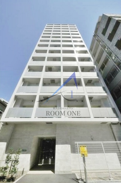 ＡＺＥＳＴ　ＵＲＡＹＡＳＵ　Ｓｔａ．