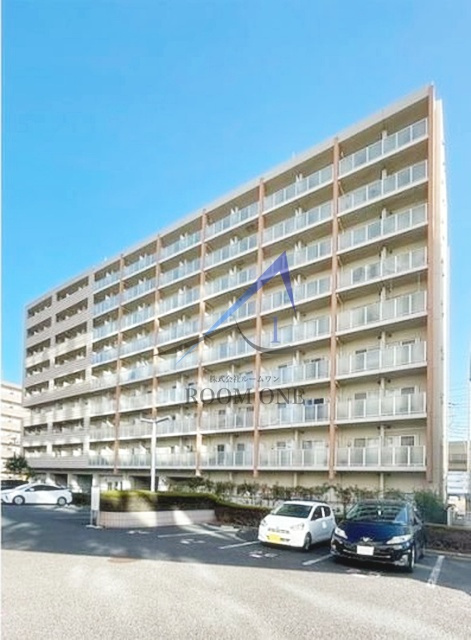 ＳＱＵＡＲＥ潮見