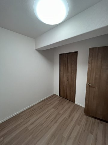 サーパス柏の洋室|洋室です