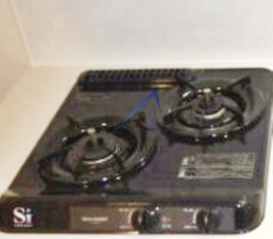 クレイシア新大塚のその他