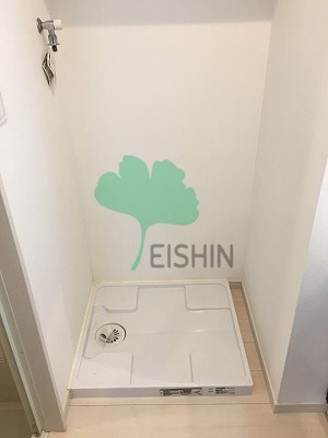  | Grandtic Rein eins(グランティックラインアインス)