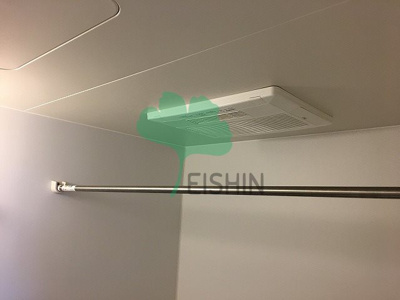  | Grandtic Rein eins(グランティックラインアインス)