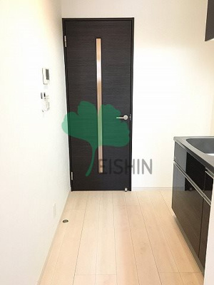  | Grandtic Rein eins(グランティックラインアインス)