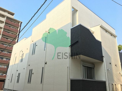  | Grandtic Rein eins(グランティックラインアインス)