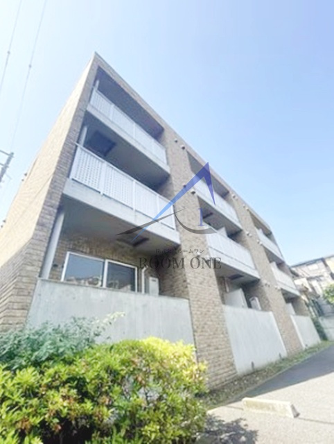 クランベリーコート