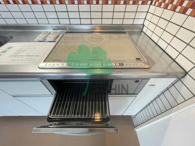  | ORIENT BLD No.93マリナゲート(オリエントビルNo.93マリナゲート)