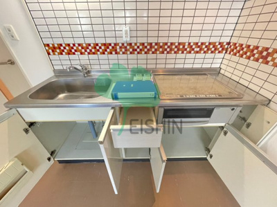  | ORIENT BLD No.93マリナゲート(オリエントビルNo.93マリナゲート)