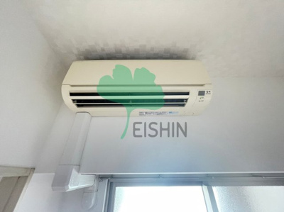  | ORIENT BLD No.93マリナゲート(オリエントビルNo.93マリナゲート)