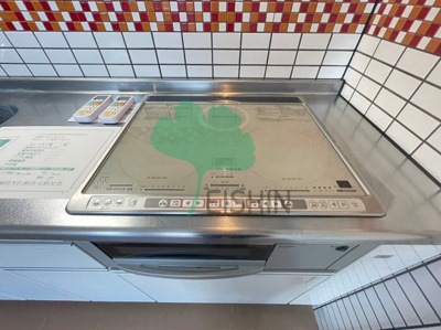  | ORIENT BLD No.93マリナゲート(オリエントビルNo.93マリナゲート)