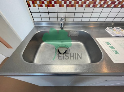  | ORIENT BLD No.93マリナゲート(オリエントビルNo.93マリナゲート)