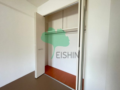  | ORIENT BLD No.93マリナゲート(オリエントビルNo.93マリナゲート)