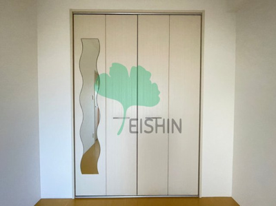  | ORIENT BLD No.93マリナゲート(オリエントビルNo.93マリナゲート)