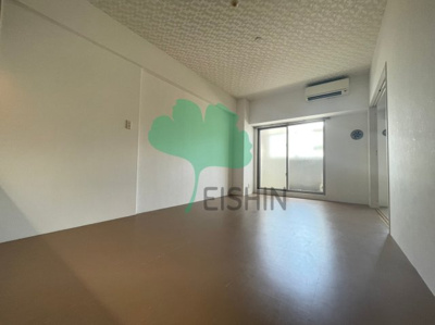  | ORIENT BLD No.93マリナゲート(オリエントビルNo.93マリナゲート)