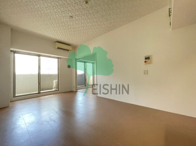  | ORIENT BLD No.93マリナゲート(オリエントビルNo.93マリナゲート)