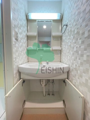  | ORIENT BLD No.93マリナゲート(オリエントビルNo.93マリナゲート)