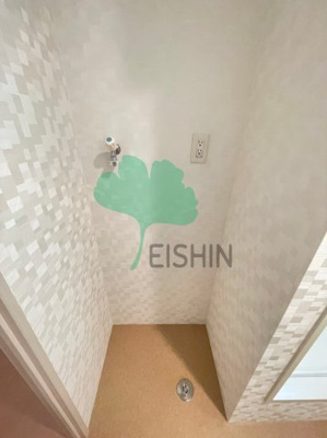  | ORIENT BLD No.93マリナゲート(オリエントビルNo.93マリナゲート)