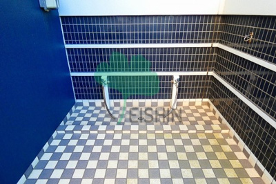  | ORIENT BLD No.93マリナゲート(オリエントビルNo.93マリナゲート)