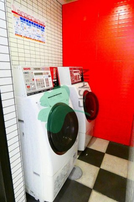  | ORIENT BLD No.93マリナゲート(オリエントビルNo.93マリナゲート)