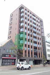 メゾンドばんらいの画像