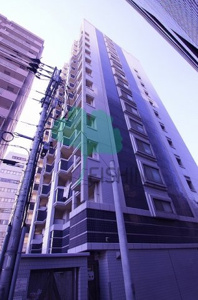 No.55 Wes-PROJECT55博多(ダブリューズプロジェクト55博多)の画像