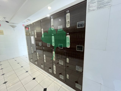 【その他共用部分】 | No.46 Ｖプロジェクト2100天神