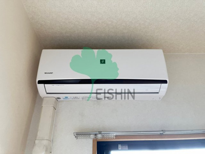  | No.46 Ｖプロジェクト2100天神