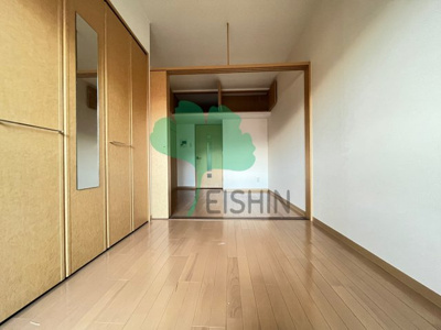  | No.46 Ｖプロジェクト2100天神