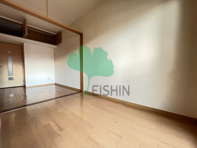  | No.46 Ｖプロジェクト2100天神