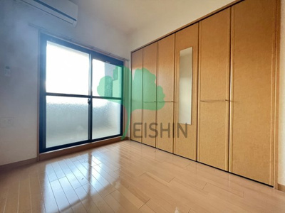  | No.46 Ｖプロジェクト2100天神