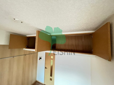  | No.46 Ｖプロジェクト2100天神