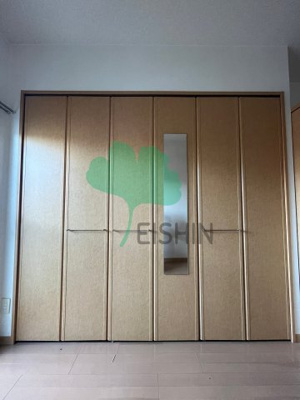  | No.46 Ｖプロジェクト2100天神