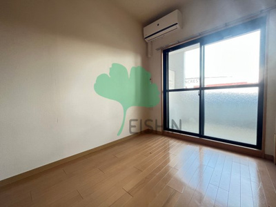  | No.46 Ｖプロジェクト2100天神