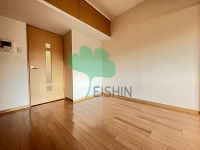  | No.46 Ｖプロジェクト2100天神