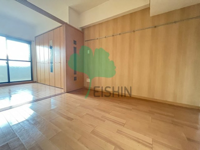  | No.46 Ｖプロジェクト2100天神