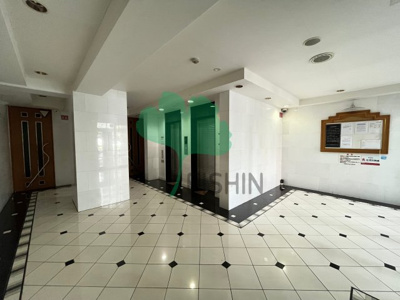  | No.46 Ｖプロジェクト2100天神