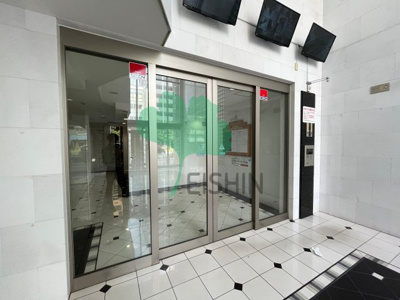  | No.46 Ｖプロジェクト2100天神